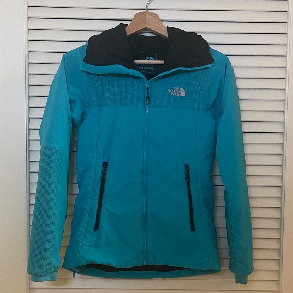 The North Face Summit L3 Ventrix Jacket